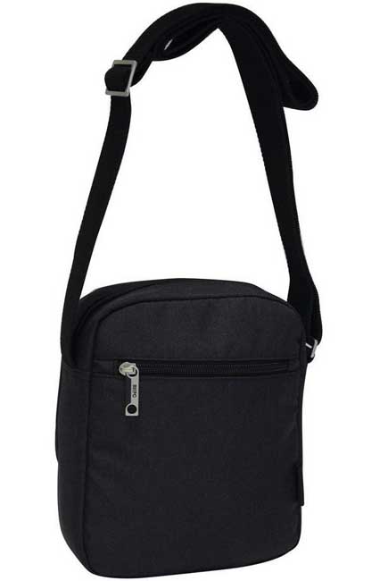 Torbica Beverly Hills Polo Club 51.152.51 - dodatni pogled