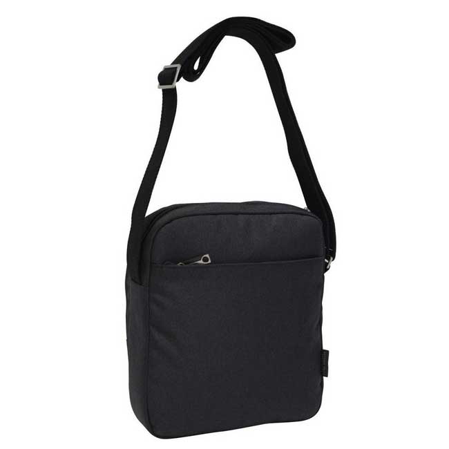 Torbica Beverly Hills Polo Club 51.154.51 - dodatni pogled