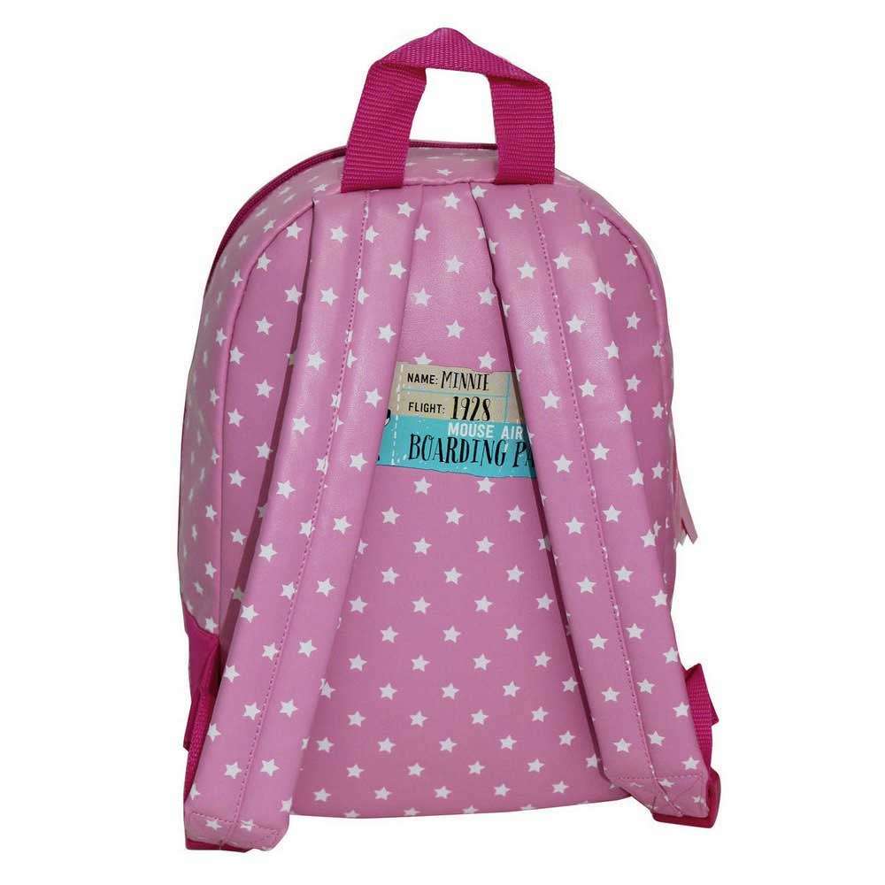 Disney Ranac za vrtić Mini i Pata - dodatni pogled
