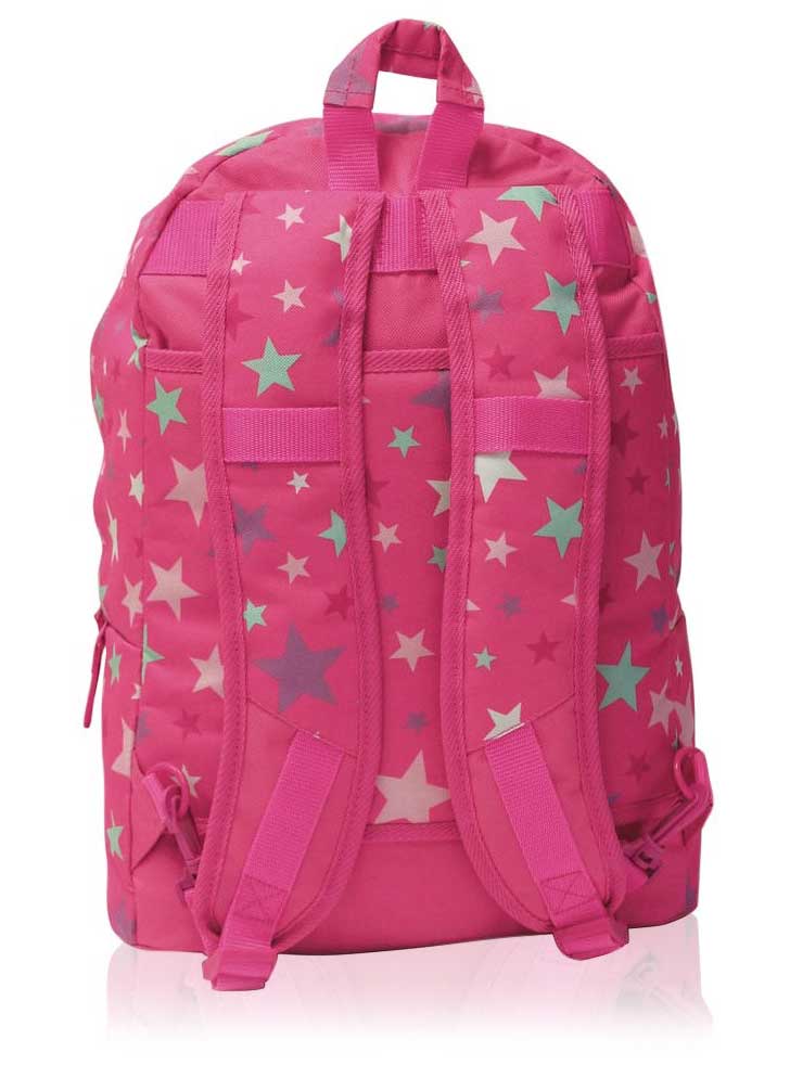 Maui Ranac za školu Stars - dodatni pogled