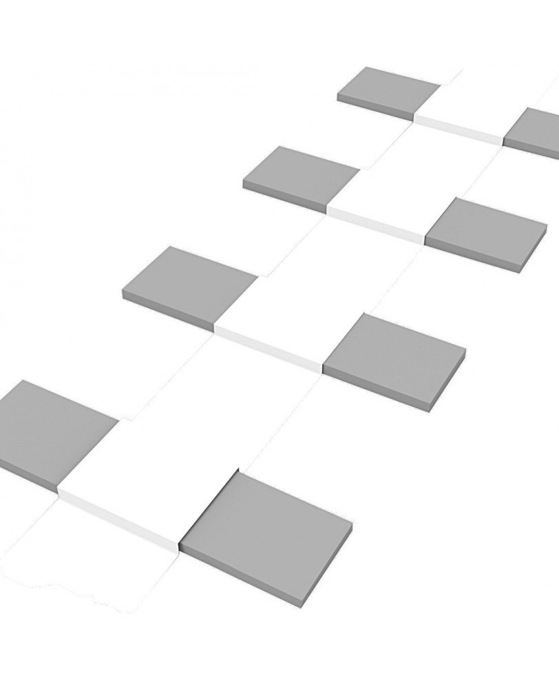 Čamac na naduvavanje Z-Ray I-200 - dodatni pogled