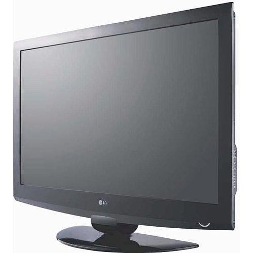 42LG2000 - LG LCD televizor - dodatni pogled