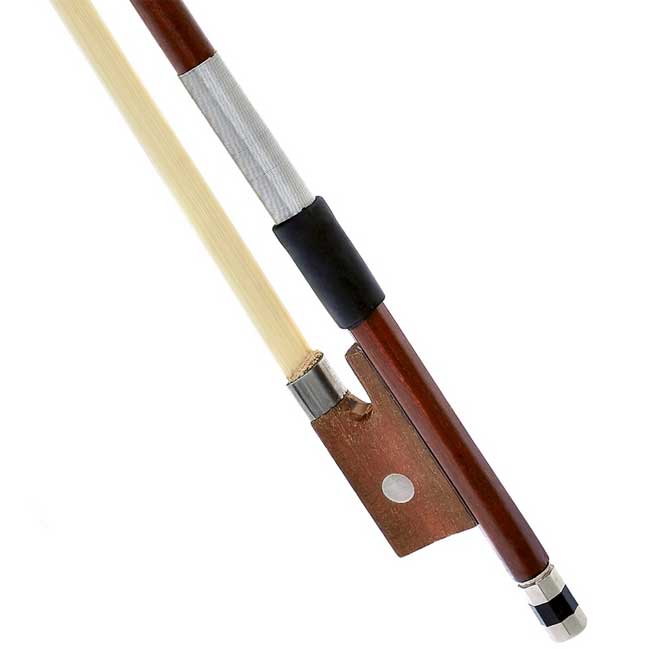 Gudalo za violinu 4/4 Padova PAVB-4/4-C - dodatni pogled