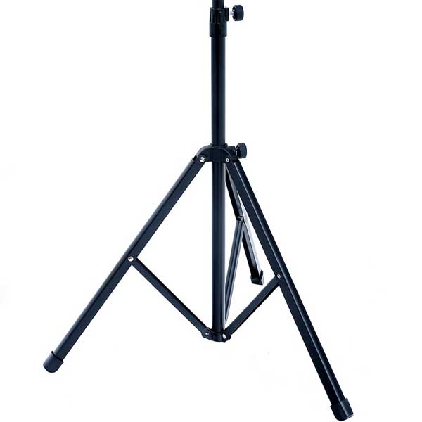 Notni stalak Padova PAMS-01 - dodatni pogled