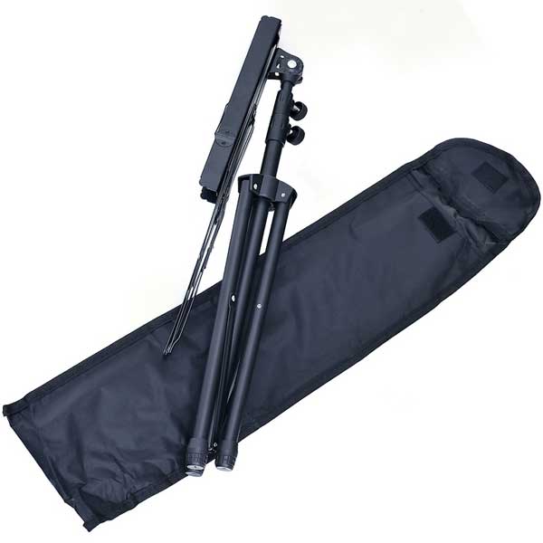 Notni stalak Padova PAMS-02 - dodatni pogled