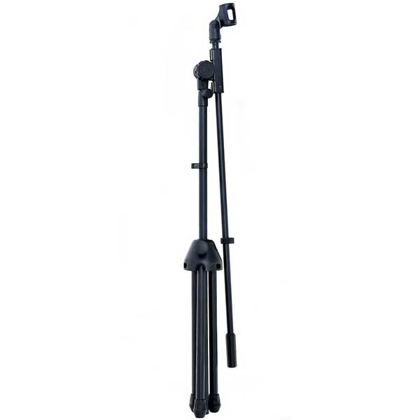 Mikrofonski stalak Padova PAMS-06 - dodatni pogled