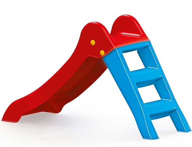 Dolu Tobogan 130016 - dodatni pogled