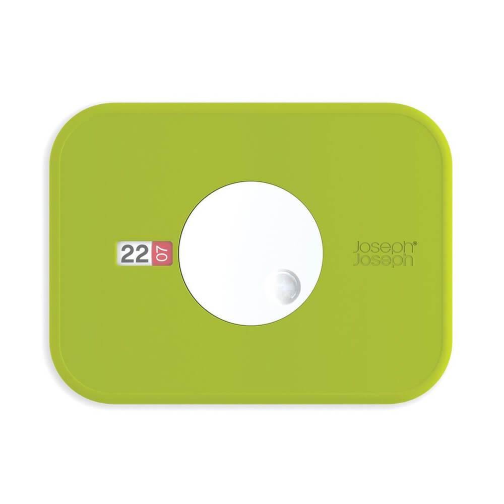 Joseph Joseph Kutija za hranu sa datumom Dial storage 700ml - dodatni pogled