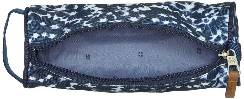 Pepe Jeans Neseser za kozmetiku Mary Linda - dodatni pogled