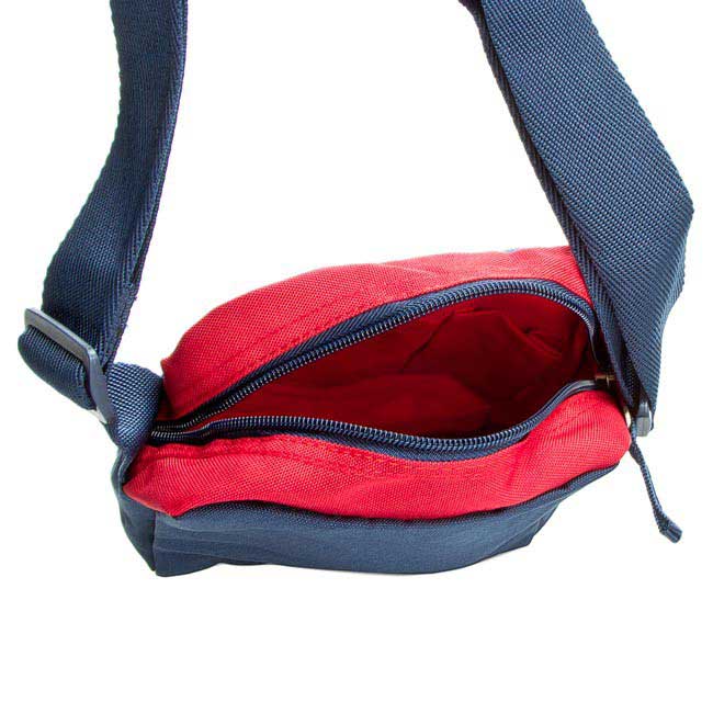 Pepe Jeans Muška torbica Bonny Boy - dodatni pogled