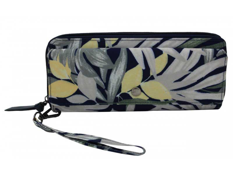 Pepe Jeans Novčanik Palm - dodatni pogled