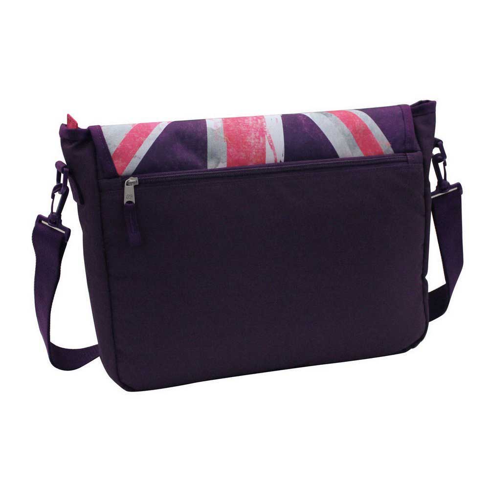 Pepe Jeans Školska torba - laptop torba Bonny Girl - dodatni pogled