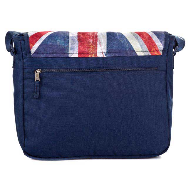 Pepe Jeans Školska torba - laptop torba Bonny Boy - dodatni pogled