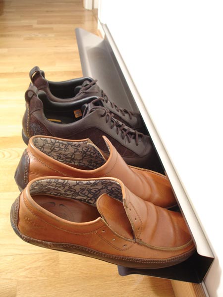 J-ME cipelarnik 700 mm SR18L - dodatni pogled