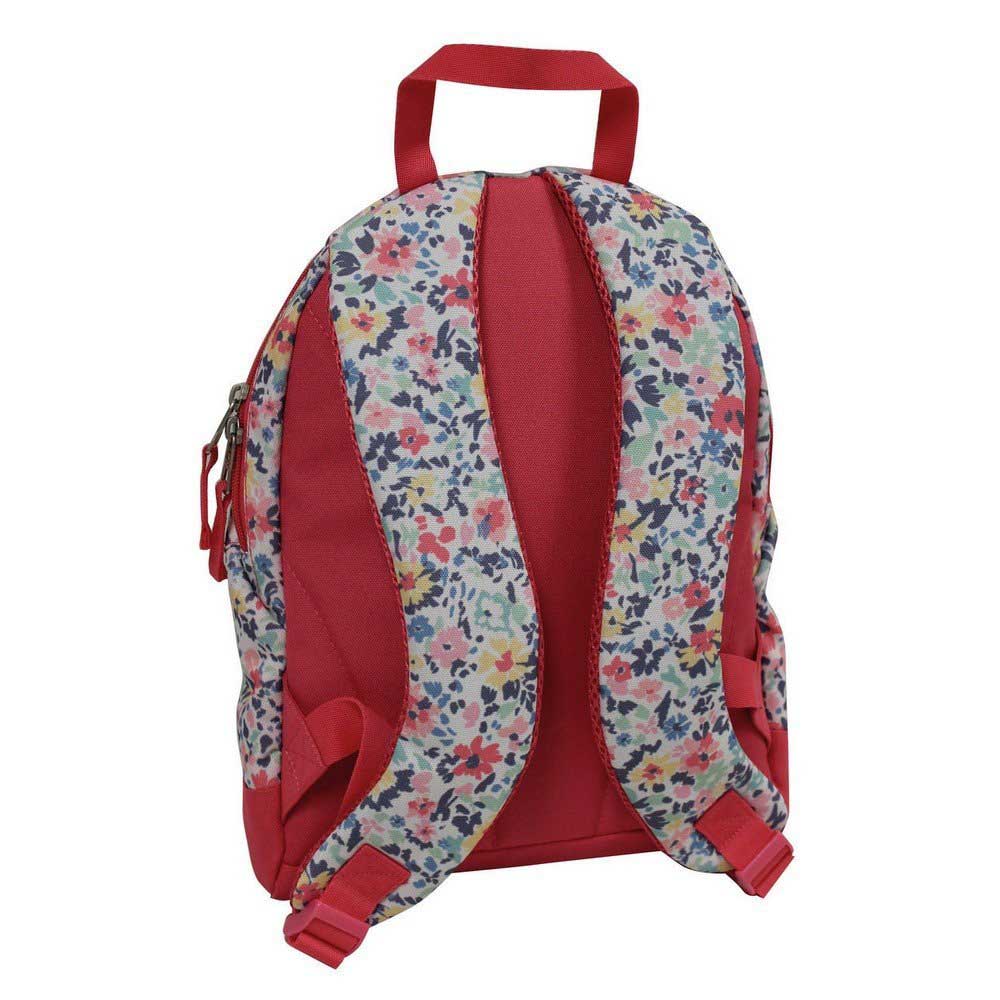 Pepe Jeans Ranac 32cm Dena - dodatni pogled