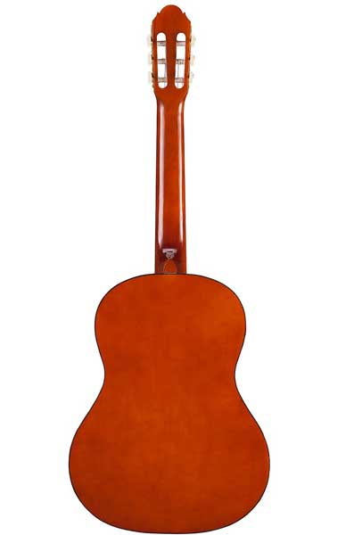 Klasična gitara SoundSation Toledo Primera 44NT - dodatni pogled