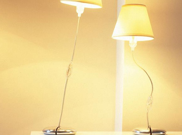 Black&Blum Kind of magic  KM001EU - dodatni pogled