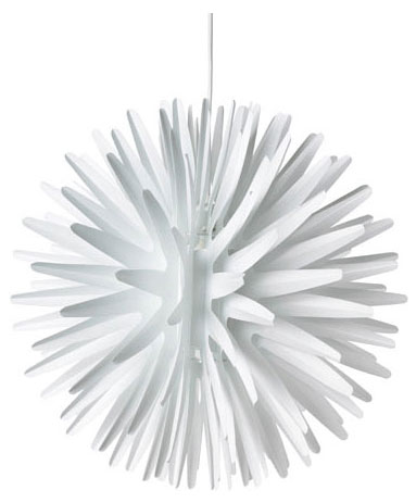 BigBang - Black&Blum - dodatni pogled