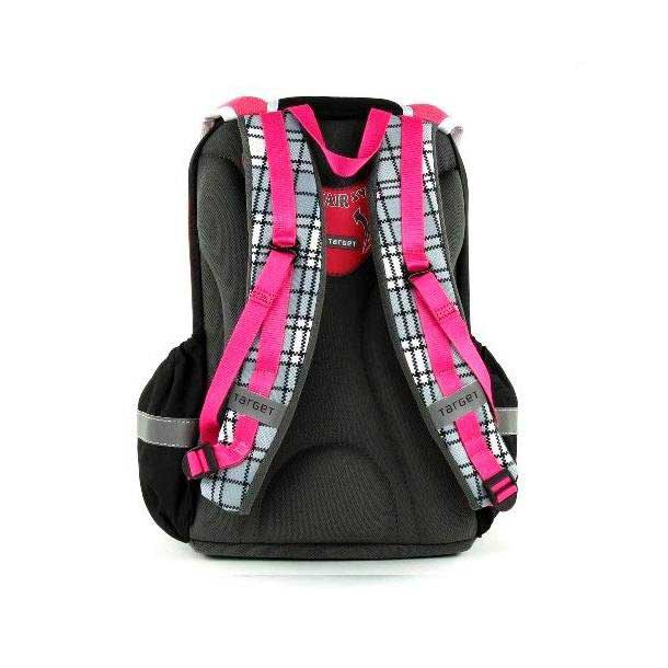 Target Anatomski školski ranac ST-01 Dance 16250 - dodatni pogled