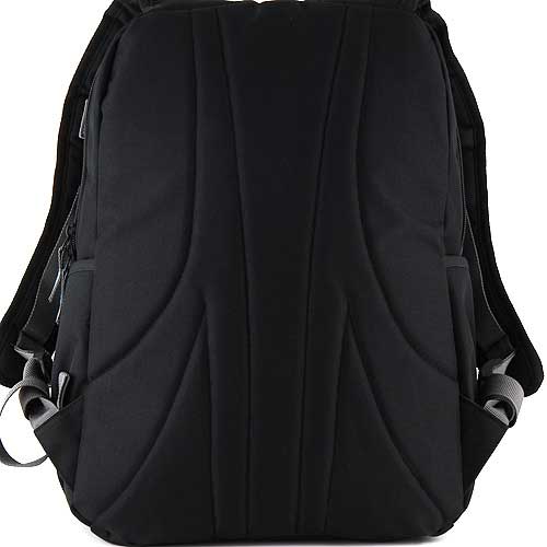 Target Ranac Club Urban Pro Orange 16208 - dodatni pogled