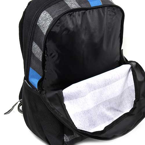 Target Ranac Club Urban Pro Blue 16209 - dodatni pogled