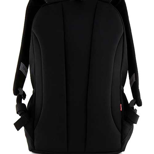 Target Ranac Viper Light Blue 16231 - dodatni pogled