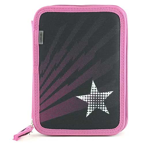 Target Pernica - puna - Dance 16717 - dodatni pogled