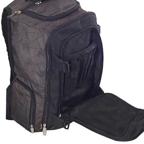 Target ranac Kumu 11-2106 - dodatni pogled