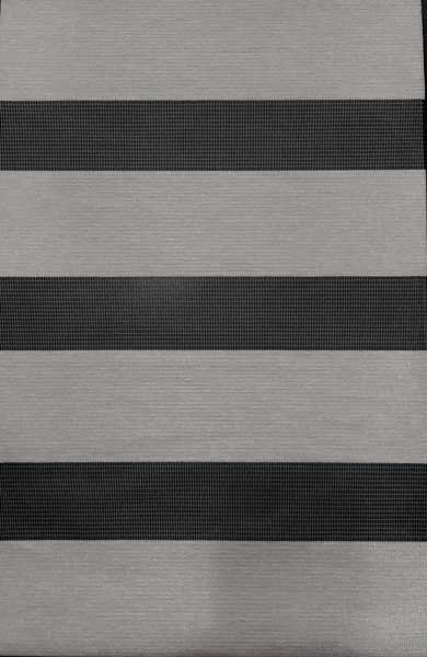 Zebra Rolo Sistem Zidna roletna sa maskom 80x260 Michelle 12 Z2 svetlo siva - dodatni pogled