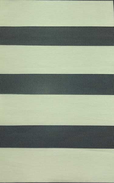 Zebra Rolo Sistem Zidna roletna sa maskom 80x260 Michelle 03 Z2 bež - dodatni pogled