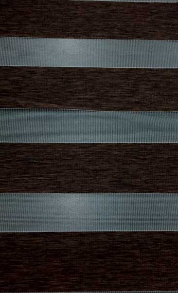 Zebra Rolo Sistem Zidna roletna sa maskom 140x180 Rosanna 05 Z1 - dodatni pogled