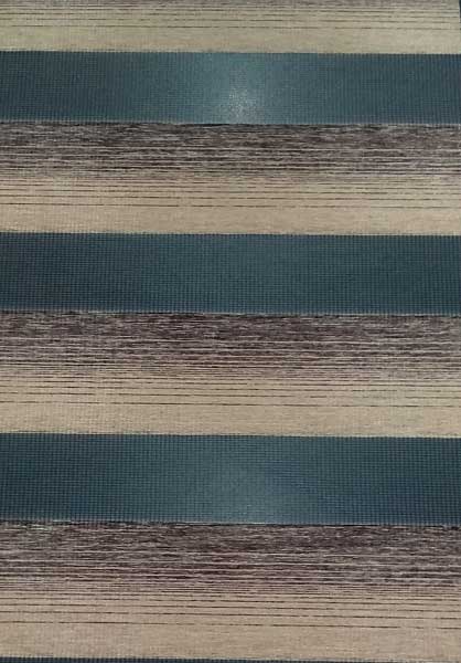 Zebra Rolo Sistem Zidna roletna sa maskom 140x180 Brooke 04 Z1 - dodatni pogled