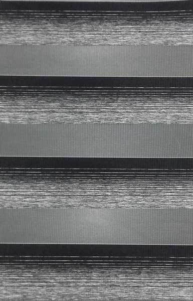 Zebra Rolo Sistem Zidna roletna sa maskom 140x180 Brooke 05 Z1 - dodatni pogled