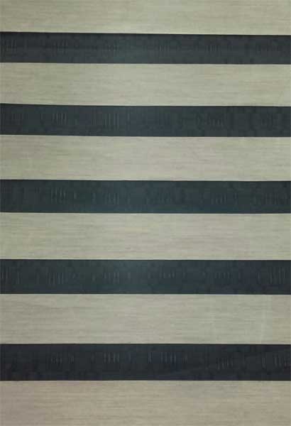 Zebra Rolo Sistem Zidna roletna sa maskom 90x260 Mercedes 210 Z3 - dodatni pogled