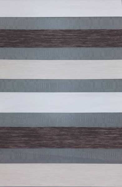 Zebra Rolo Sistem Zidna roletna sa maskom 90x260 Mercedes 240 Z3 - dodatni pogled