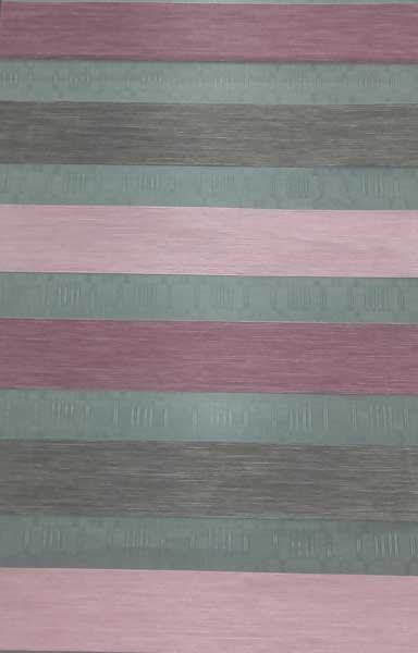 Zebra Rolo Sistem Zidna roletna sa maskom 90x260 Mercedes 250 Z3 - dodatni pogled