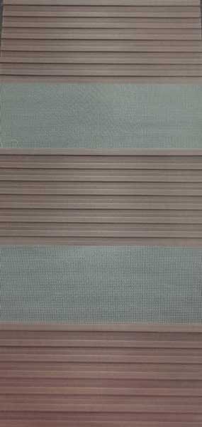 Zebra Rolo Sistem Zidna roletna sa maskom 120x200 GA 60 Z3 - dodatni pogled