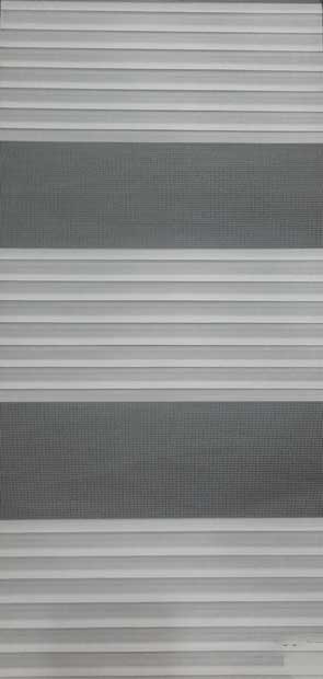 Zebra Rolo Sistem Zidna roletna sa maskom 120x200 GA 15 Z3 - dodatni pogled