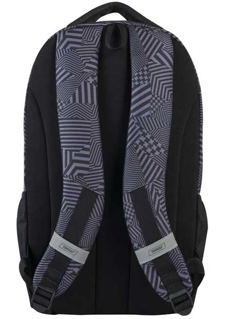 Target ranac Viper Light 17511 - dodatni pogled