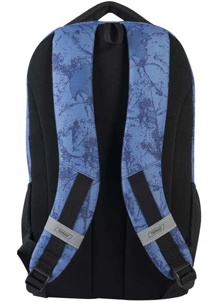 Target ranac Viper Light 17512 - dodatni pogled