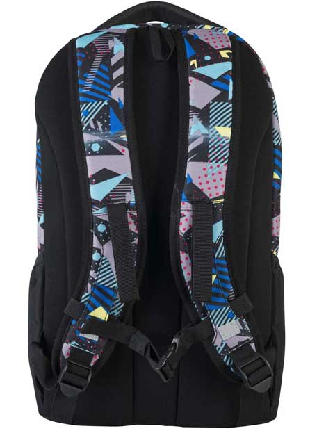 Target ranac Viper Urban 17514 - dodatni pogled