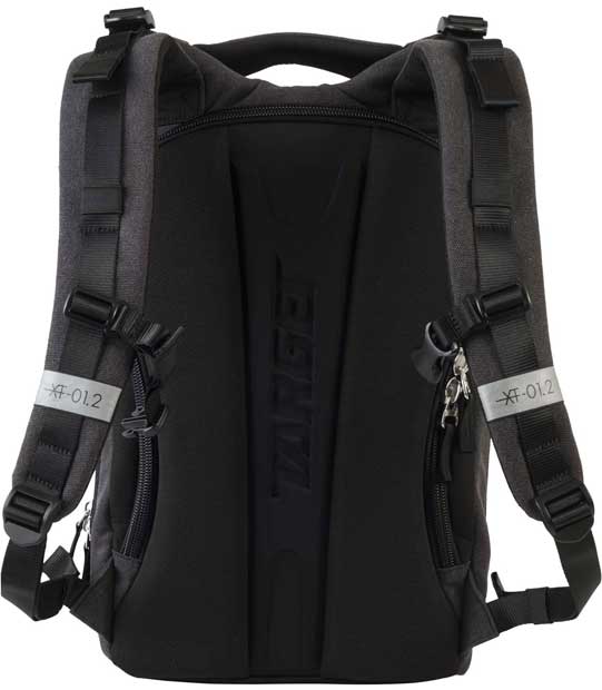 Target ranac Viper Advanced 17560 - dodatni pogled