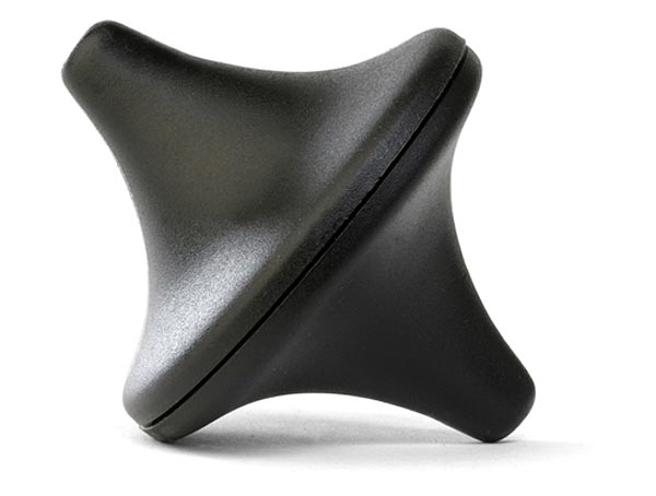 Magični mini set za so i biber SP09 - dodatni pogled