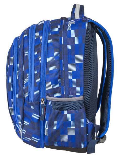 Target ranac 2u1 Breeze 17988 - dodatni pogled