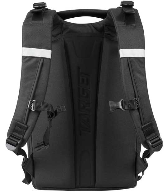 Target ranac Viper Front 18054 - dodatni pogled