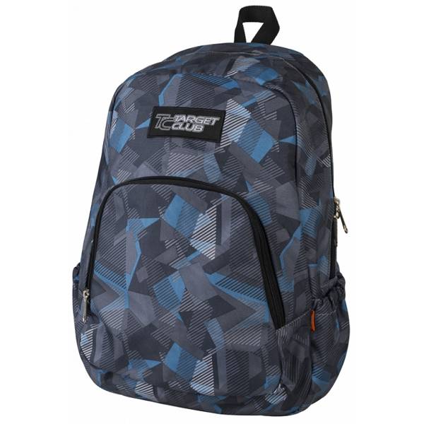 Ranac Target Club Urban Swell 17219 - dodatni pogled