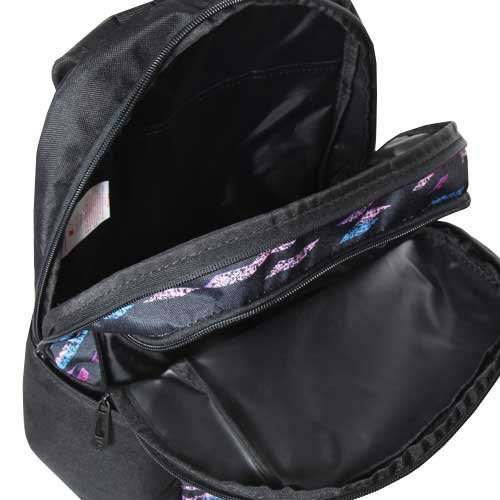 Target Club Ranac Maya 17278 - dodatni pogled