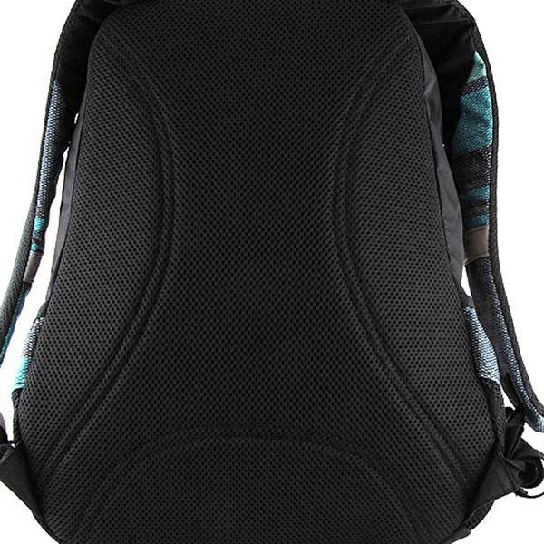 Target Club Ranac ONeil 17286 - dodatni pogled