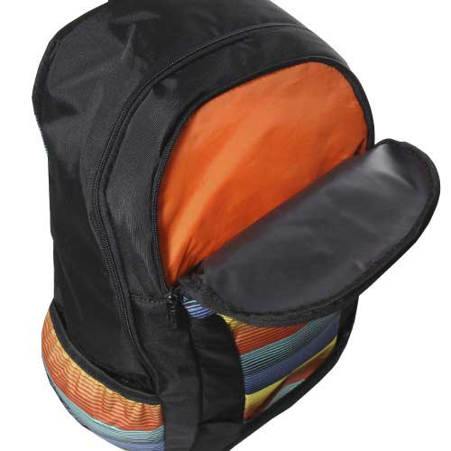 Target Club Ranac ONeil 17283 - dodatni pogled