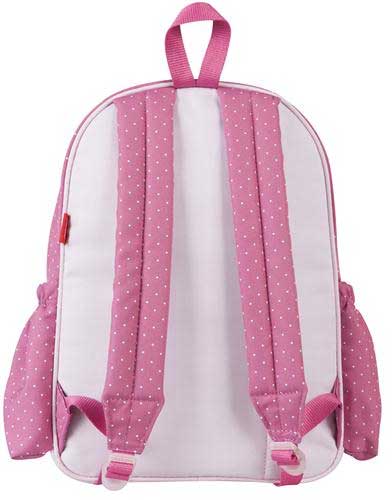 Target dečiji ranac Maša i Medved 17640 - dodatni pogled